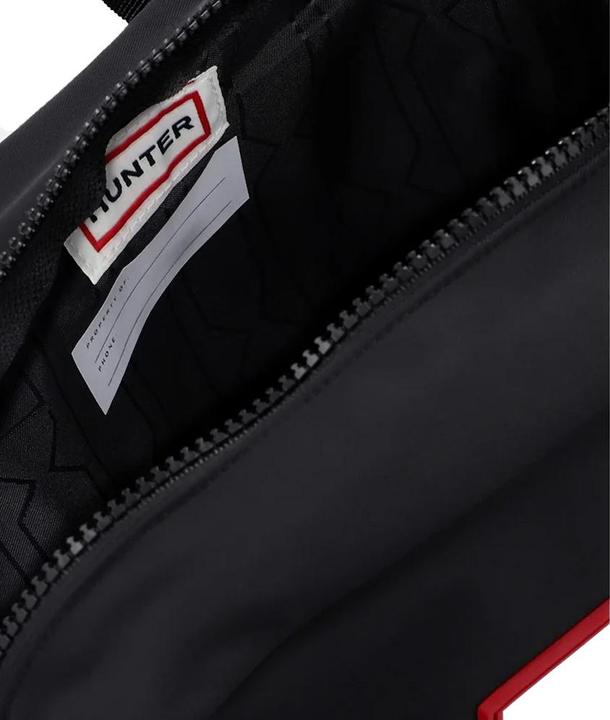 Produktbild Hunter Rucksack Nylon