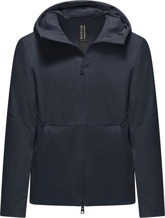 Produktbild Bomboogie Cappuccio (3XL)