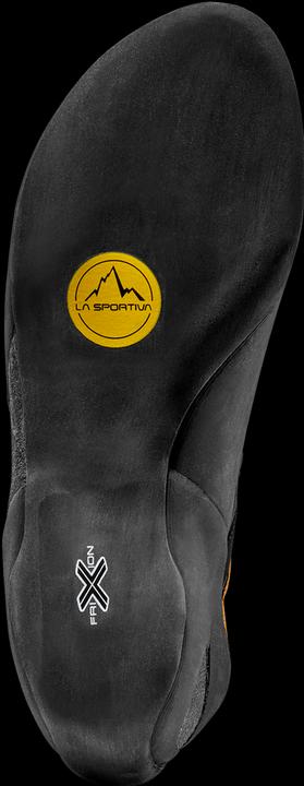 Produktbild La Sportiva Tarantulace (37)