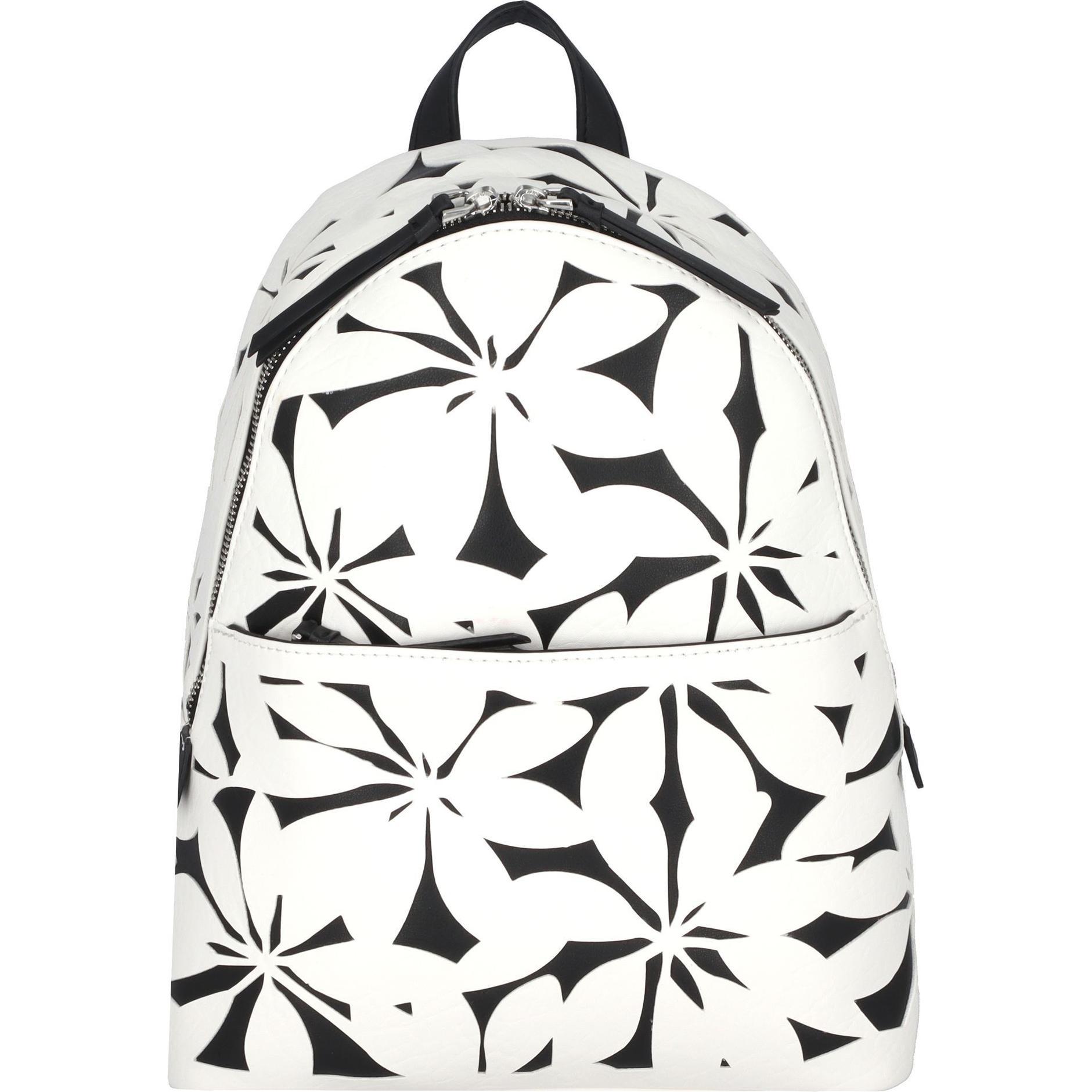 Desigual, Rucksack, (8 l)