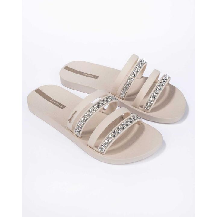 Produktbild Ipanema Chic Slide Fem (38)