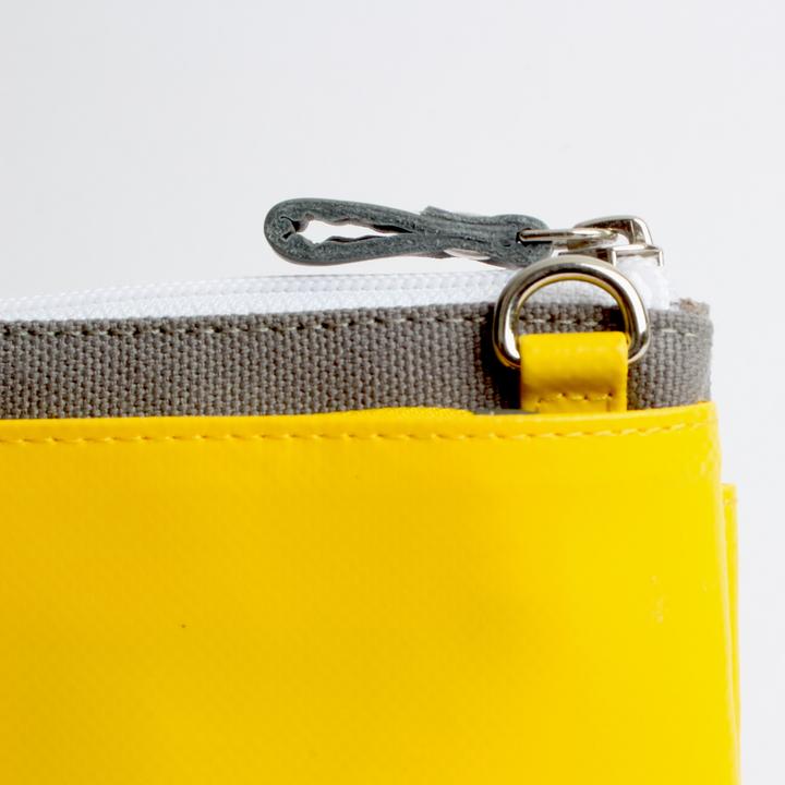 Actual product image 7clouds Markyna 7.2 mobile phone case