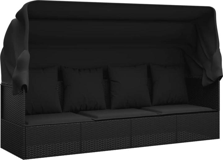 Immagine prodotto vidaXL Journey