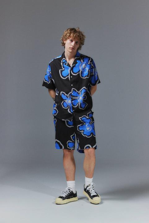 Image du produit Solid Liam Flower (XS)