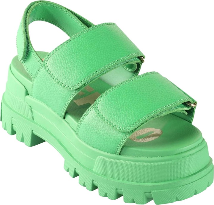 Actual product image Buffalo Aspha Snd Vegan Nappa - 159467 (40)