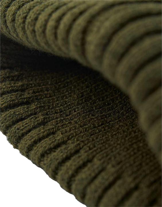 Image du produit Beechfield - Bonnet - Adulte (Taille unique)
