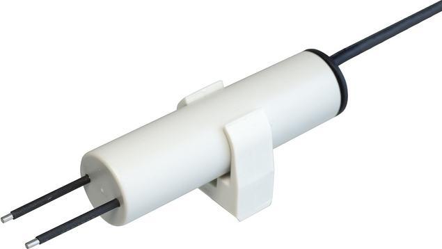 Produktbild H-Tronic 1114500 Niveauregler Füllen, Leeren 30.00 m