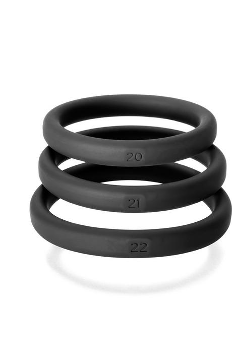 PerfectFitBrand Xact-Fit Kit (2.50 cm)