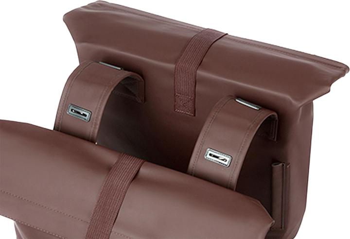 Immagine prodotto Basil City (32 l, Borsa portapacchi)