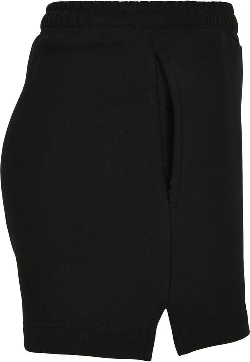 Image du produit Starter Ladies Essential Sweat Short - 16910 (L)