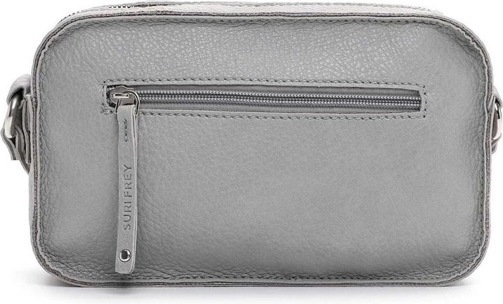 Immagine prodotto Suri Frey Umhängetasche SFY Franzy