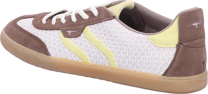 Image du produit Tamaris Sneaker (37)