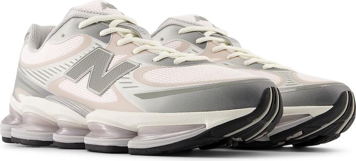 Image du produit New Balance U20005F9 - 2000 (40)