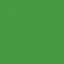Actual product image Pebeo Deco Glossy acrylic paint (Spring green, 45 ml)
