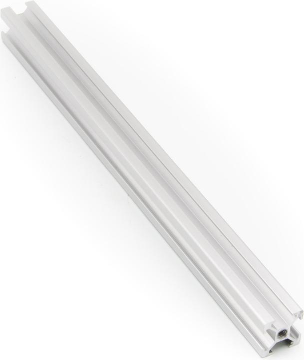 Actual product image M5Stack 12 pieces 200mm 1515 aluminium profile