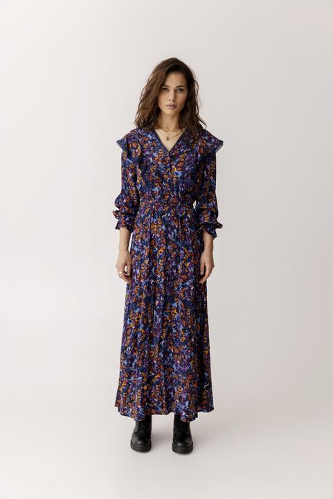 Actual product image Atelier Rêve Irlea (36)