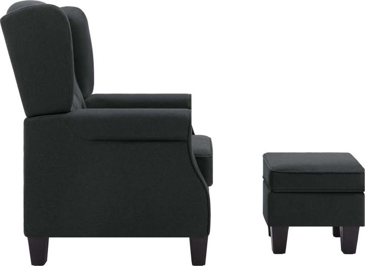 Produktbild vidaXL Sessel