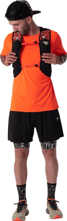 Produktbild Dynafit Trail 6 Vest (S, XS)