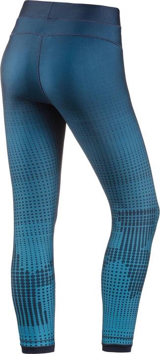 Produktbild Under Armour HeatGear Armour OverSized