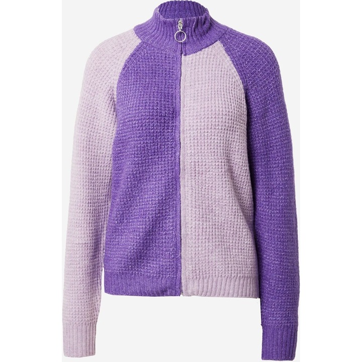 Produktbild B.young trickjacke mit reissverchlu, damen miha (S)