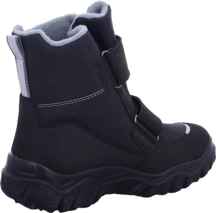 Actual product image Legero Husky (33)