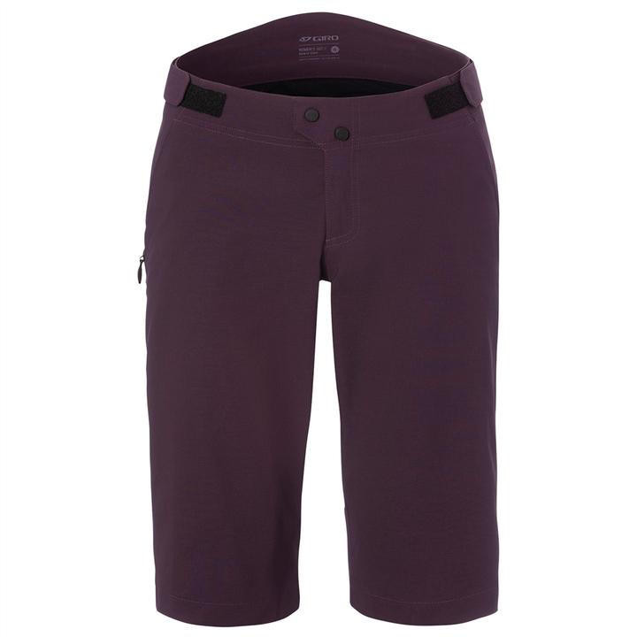 Produktbild Giro W Havoc Short (S)