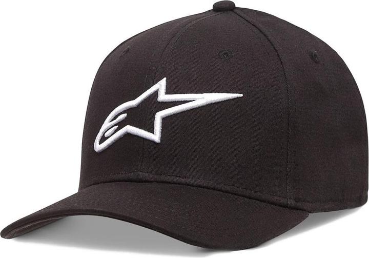 Produktbild Alpinestars Ageless (S, M)