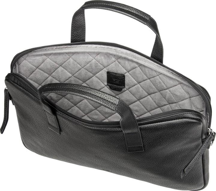 Actual product image Jost Vika Laptop Case 15.6" (15.60")