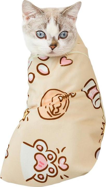 Produktbild JJC SA PXXL Protective Wrap