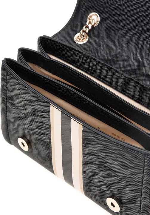 Immagine prodotto Guess Noelle Convertibile Xbody Flap