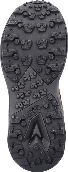 Produktbild CMP Campagnolo Juukat Low Fitgo WP (44)