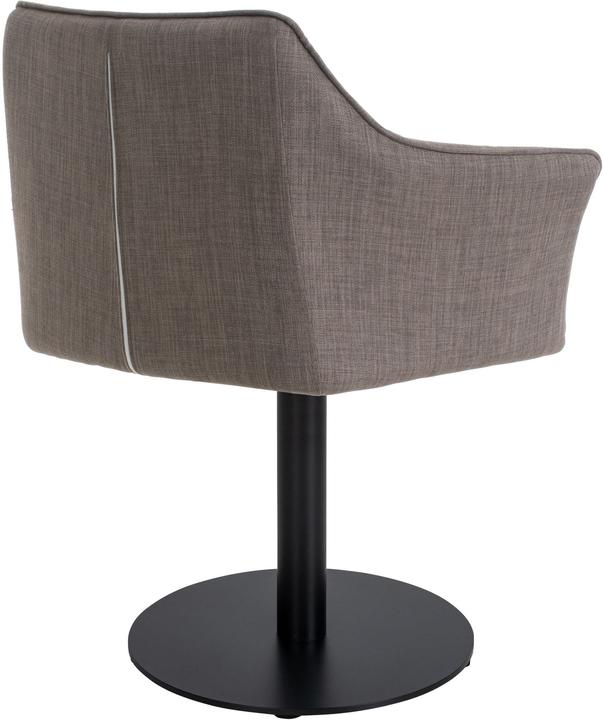 Produktbild CLP Damaso