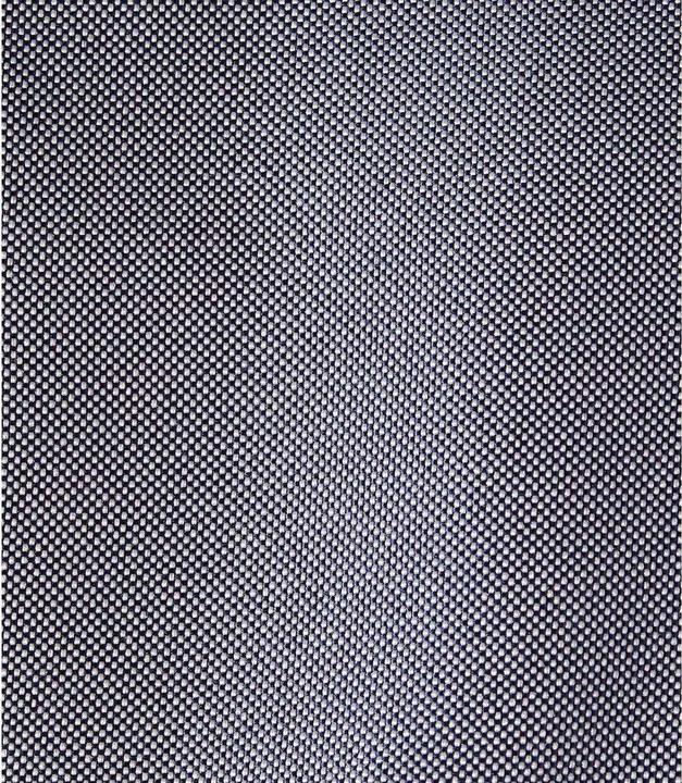 Actual product image Atlas For Men Mens Microfibre Water Repellent Jacket (3XL)