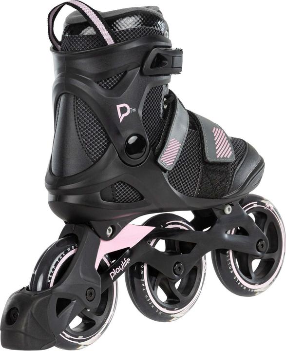 Produktbild Playlife Fitness Skates (37)