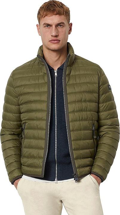 Produktbild Marc O'Polo Steppjacke (M)