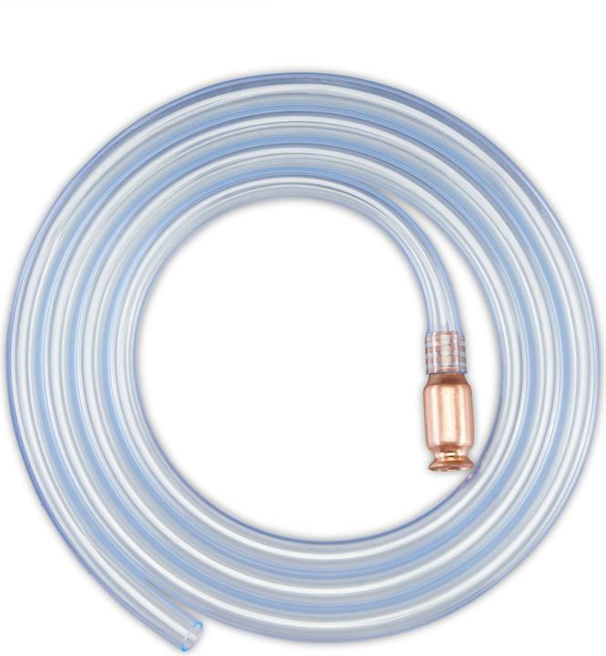 Image du produit Relaxdays Tuyau d'agitation (13 mm)