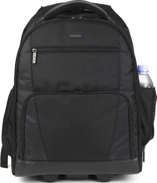 Immagine prodotto Targus Rotolamento (30 l)