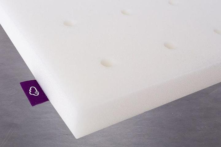 Immagine prodotto Träumeland Materasso Bollard Sleep Fresh (45 x 80 cm)