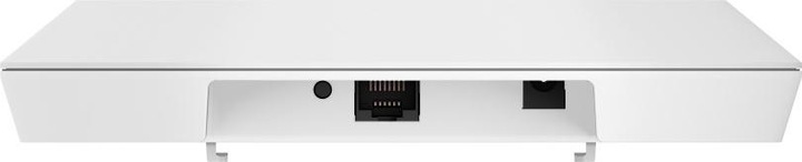 Produktbild Linksys Access Point AC1300C (867 Mbit/s)