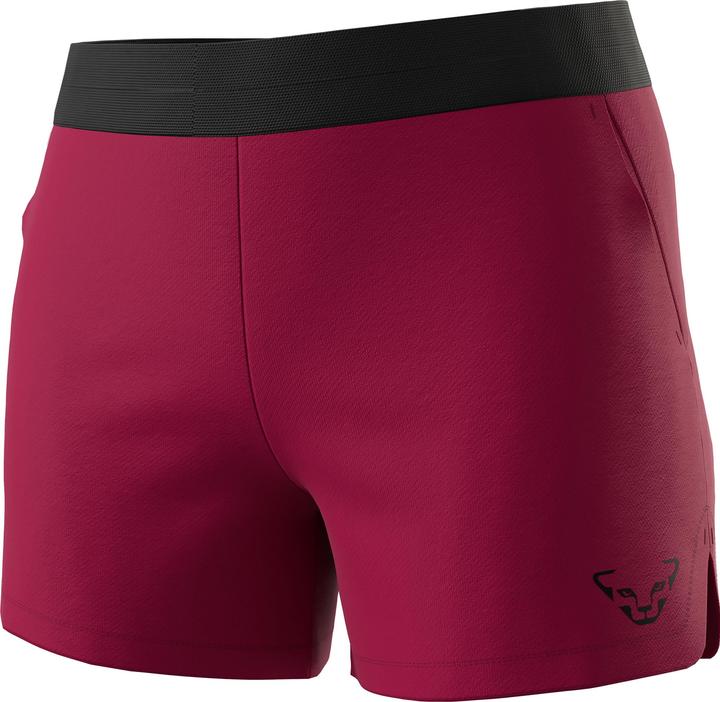 Dynafit 24/7 TRACK SHORTS, Damen