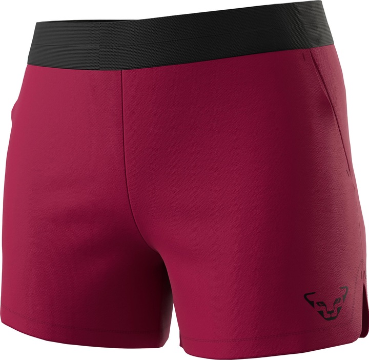 Produktbild Dynafit 24/7 TRACK SHORTS, Damen (M)