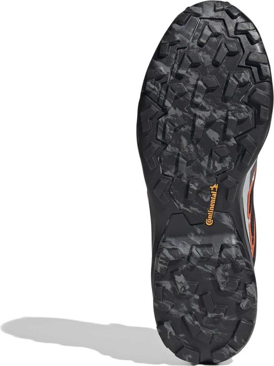 Produktbild adidas Terrex Skychaser Gore-Tex (46)