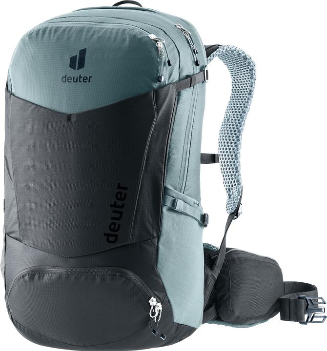 Deuter Trans Alpine Pro 28 (28 l)