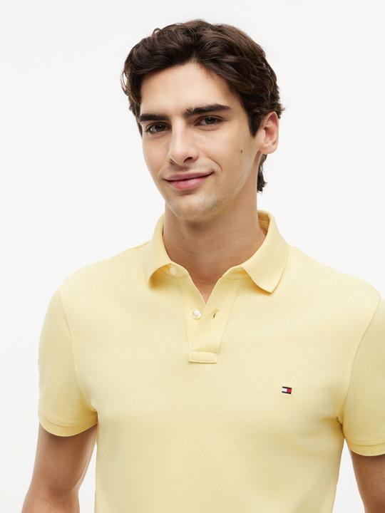 Produktbild Tommy Hilfiger 1985 REGULAR POLO (XL)