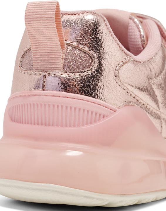 Actual product image hummel Daylight Glitter Jr (30)