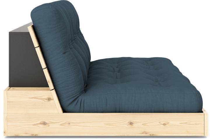 Actual product image Karup Design Base (2 person sofa)