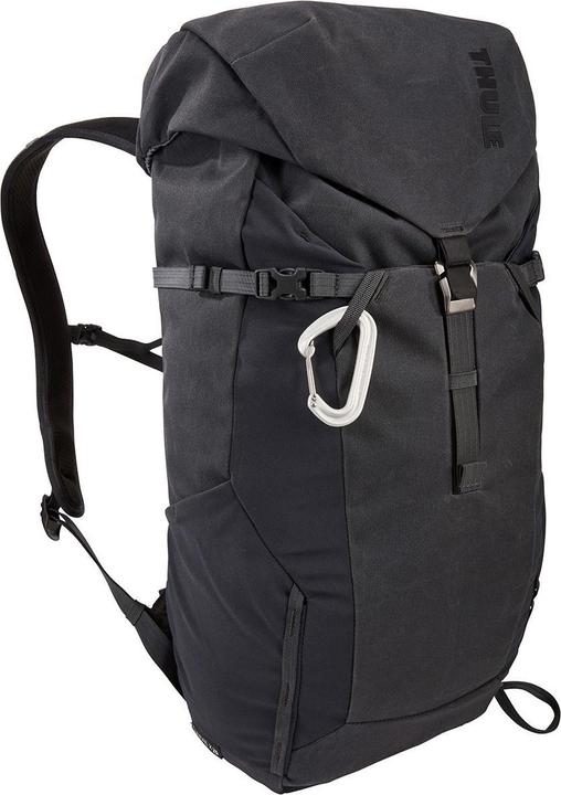 Thule AllTrail X 25L Rucksack (25 l)