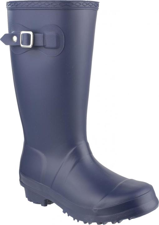 Produktbild Cotswold Buckingham Mädchen Gummistiefel (27)