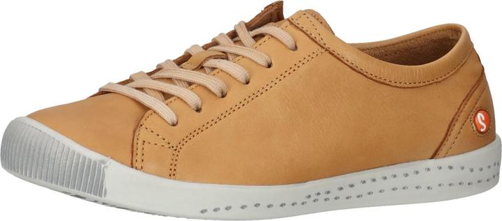 Immagine prodotto Softinos Sneaker (41)