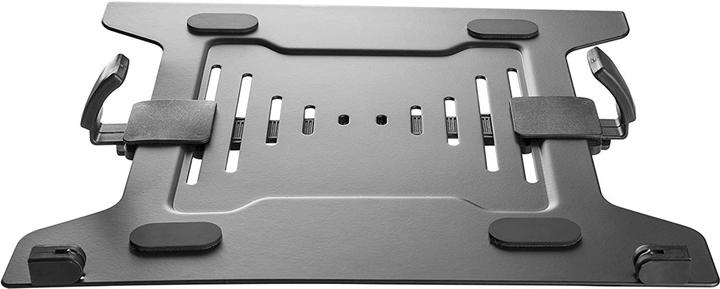Produktbild Neomounts V200